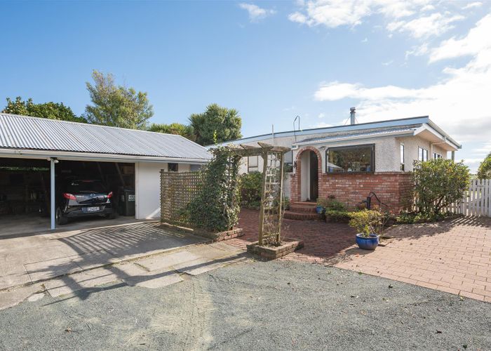  at 39 Point Road, Monaco, Nelson