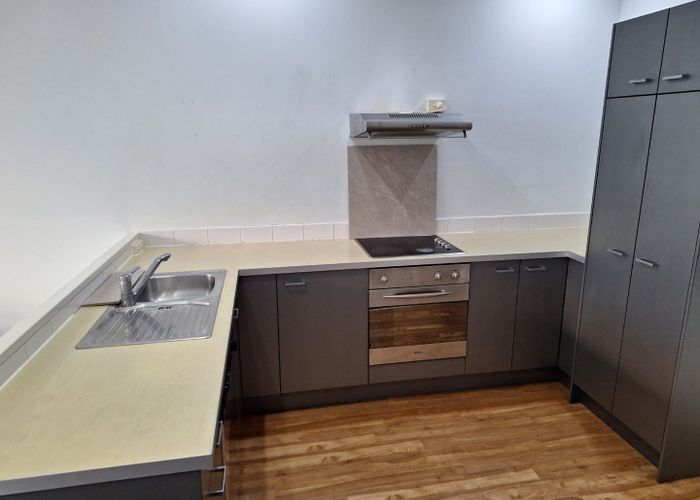  at 14/6 Porters Avenue, Mount Eden, Auckland City, Auckland