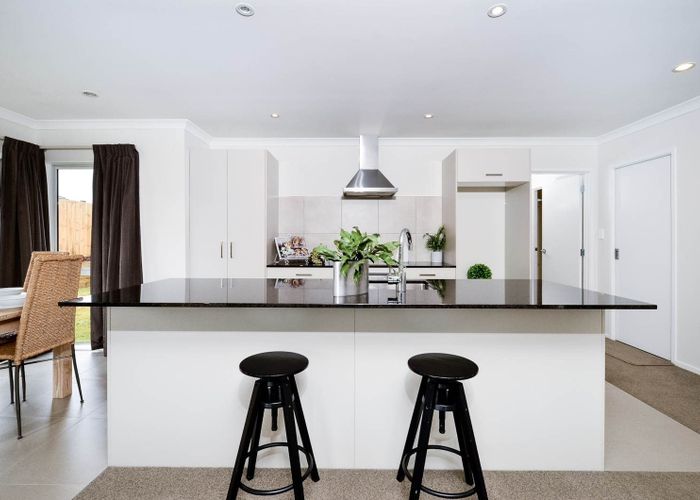  at 7 Pohue Avenue, Huapai, Rodney, Auckland