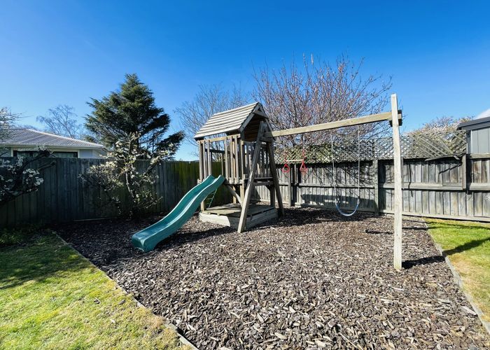  at 272 Burwood Road, Burwood, Christchurch