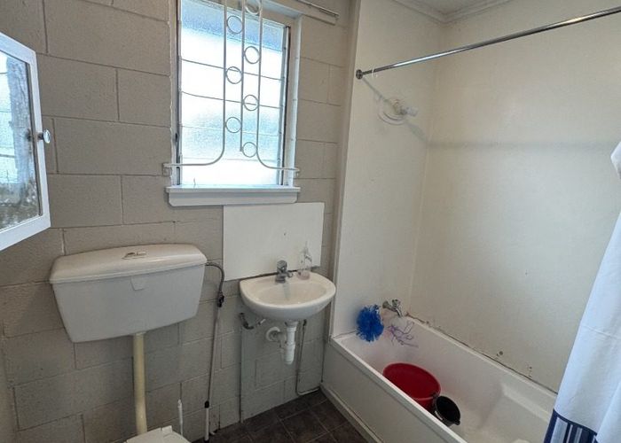  at 219a Nikau Street, Saint Leonards, Hastings, Hawke's Bay