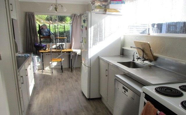  at 7 Hawk Place, Western Heights, Rotorua, Bay Of Plenty