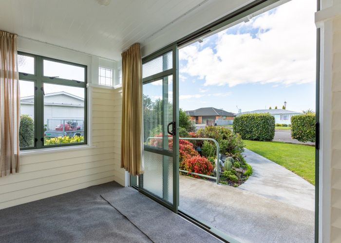  at 4 Alma Street, Dannevirke, Dannevirke