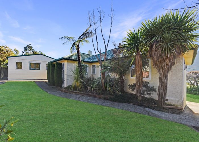  at 48 Tui Glen Road, Atawhai, Nelson