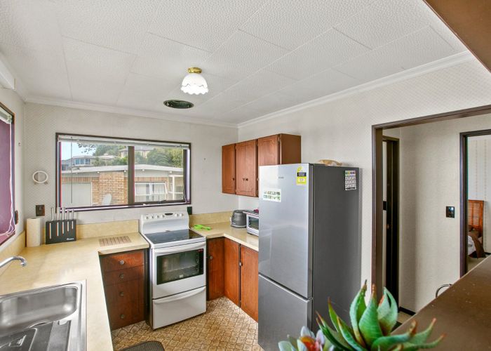  at 10B South Road, Moturoa, New Plymouth
