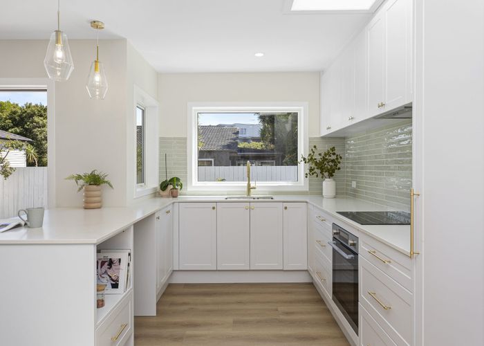  at 1/31 Oteha Valley Road, Northcross, North Shore City, Auckland