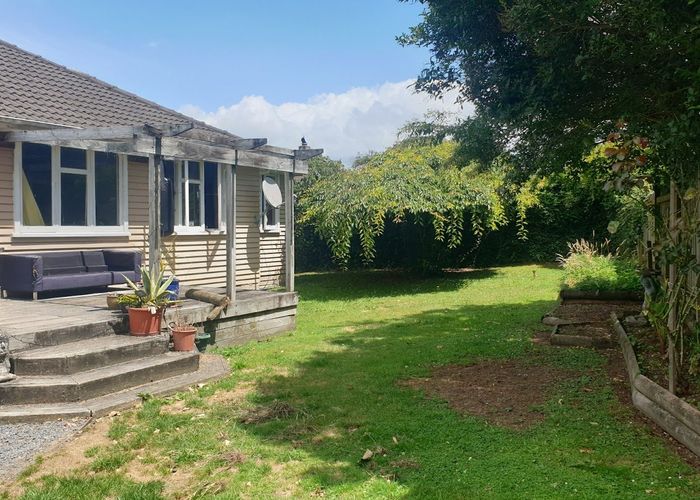  at 192 Sunset Road, Mangakakahi, Rotorua, Bay Of Plenty