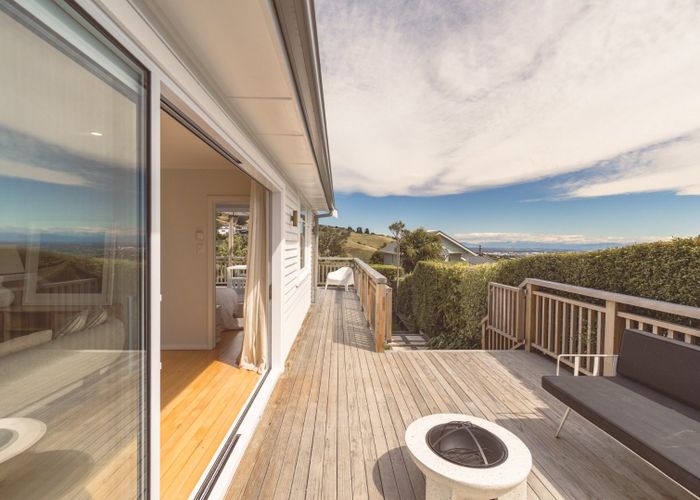  at 158 Panorama Road, Clifton, Christchurch
