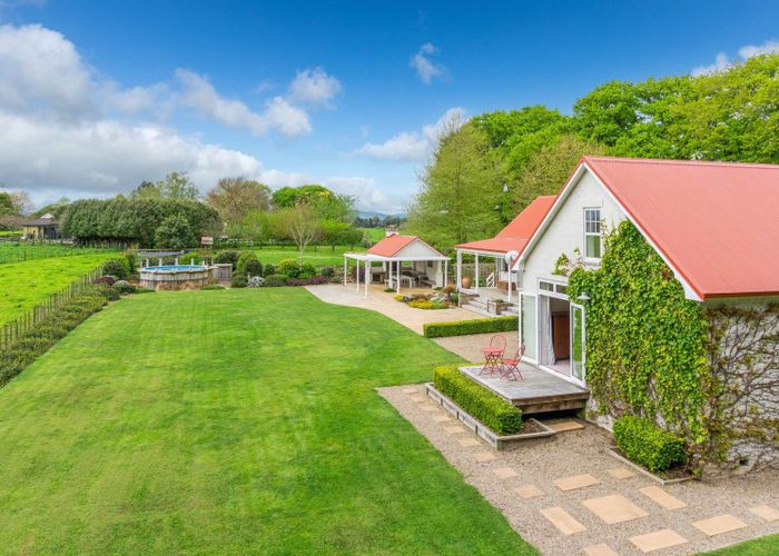  at 2136 Te Rahu Road, Te Awamutu, Te Awamutu