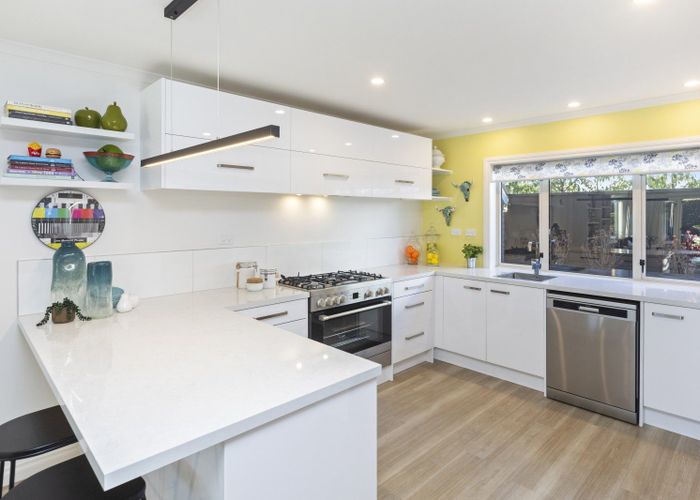  at 30A Waiwetu Street, Fendalton, Christchurch City, Canterbury