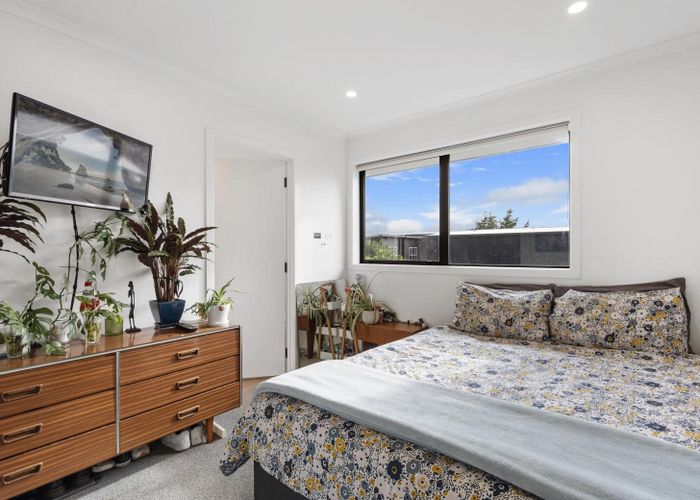  at 1/54 Helena Road, Hillcrest, Hamilton