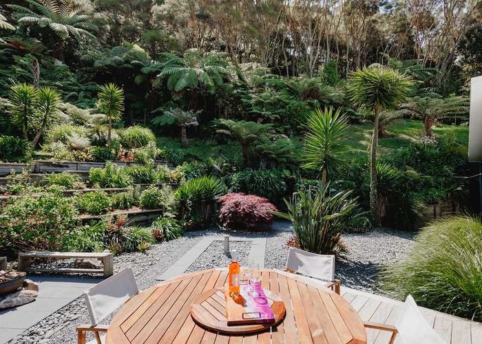  at 2B Kereru Lane, Matata, Whakatane