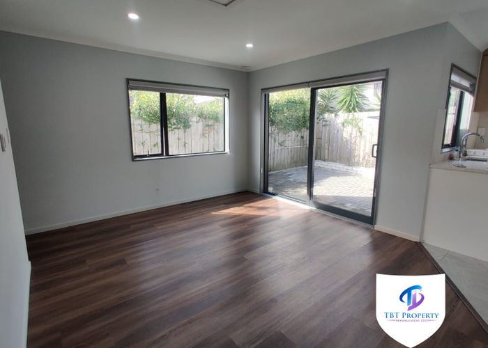  at 188 Hill Road, Manurewa, Auckland