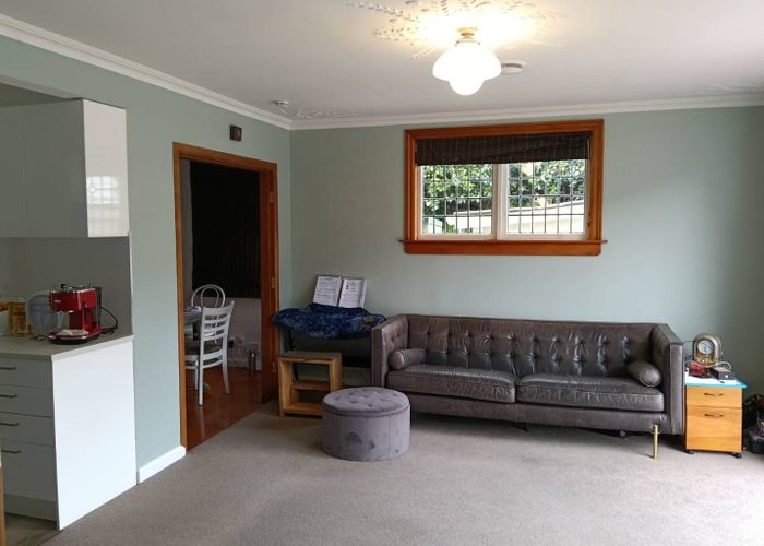  at 84 Kawai Street, Nelson South, Nelson, Nelson / Tasman
