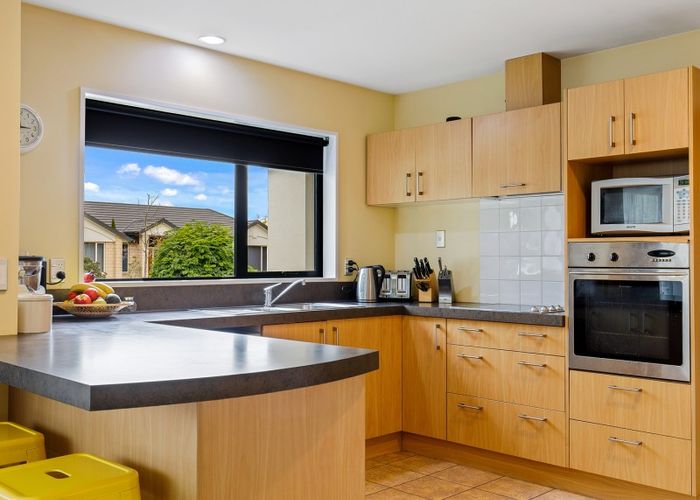  at 36 Bibiana Street, Aidanfield, Christchurch