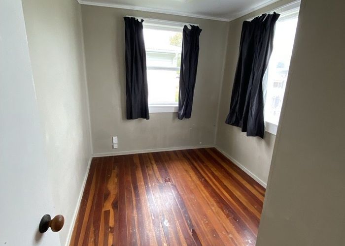  at 0 Fairview Rd, Fairview, Timaru