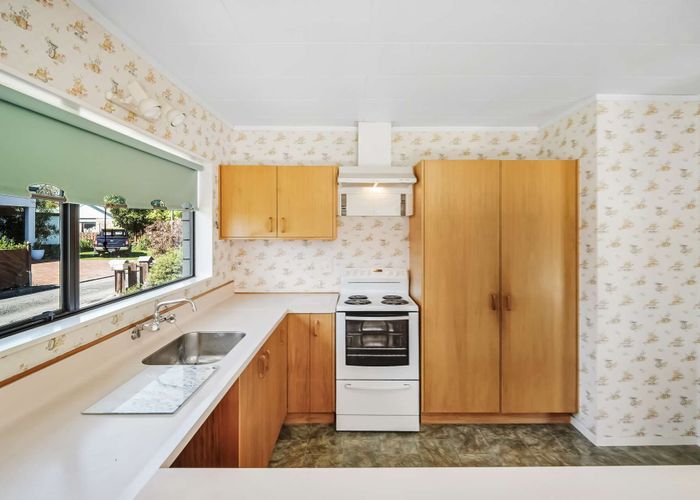  at 15D Holyrood Terrace, Waipukurau, Waipukurau