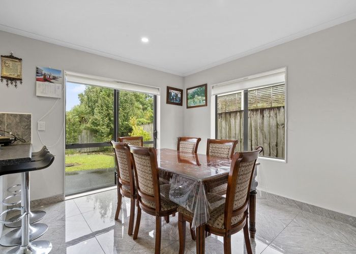 For sale 92A Alfriston Road, Manurewa, Manukau City, Auckland homes