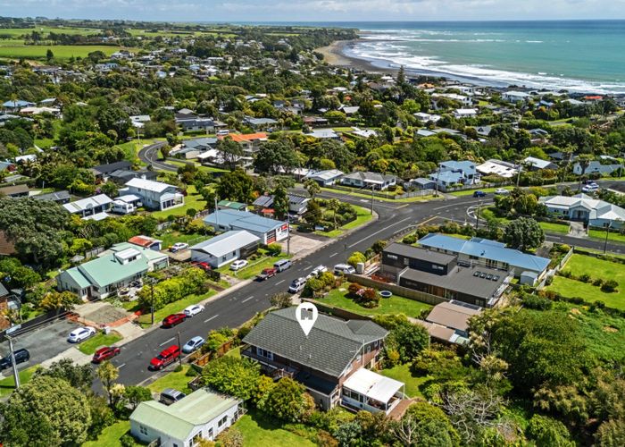  at 59 Dixon Street, Oakura, New Plymouth, Taranaki