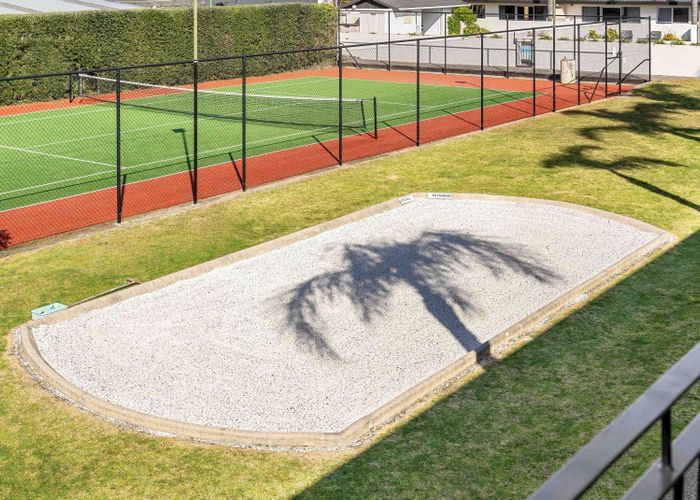  at 20/415 Port Road, Whangamata