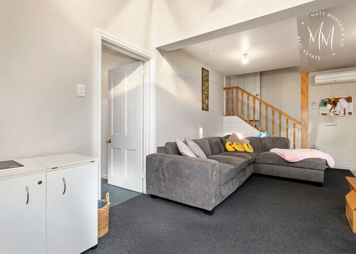  at 48 Grange Street, North Dunedin, Dunedin, Otago