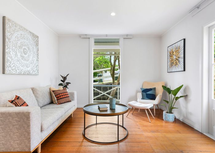  at 2 Schofield Street, Grey Lynn, Auckland City, Auckland