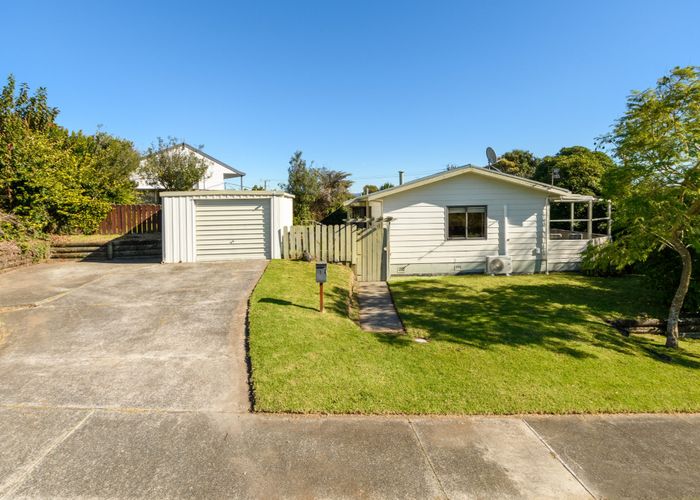  at 1 Lochinvar Place, Hairini, Tauranga