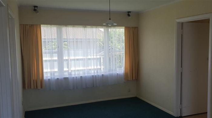  at 3/14 Cornwall Road, Taradale, Napier, Hawke's Bay