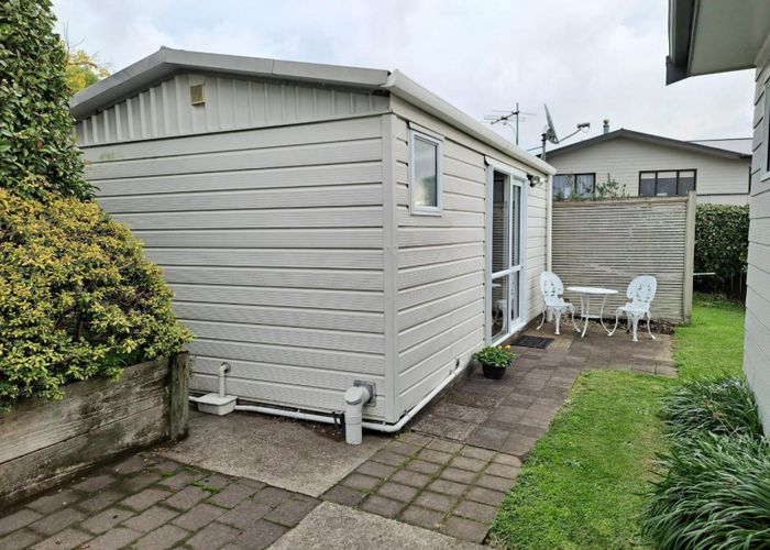  at 8 Walmer Grove, Bell Block, New Plymouth