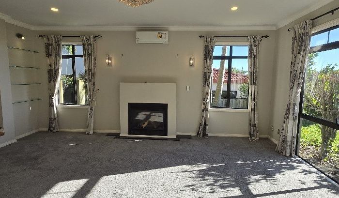  at 17 Skye rd, Dannemora, Manukau City, Auckland