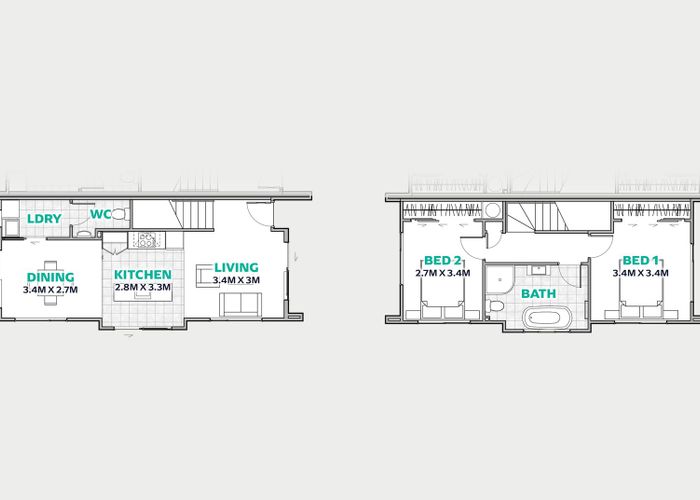  at 1 Bledisloe Crescent, Wainuiomata, Lower Hutt, Wellington