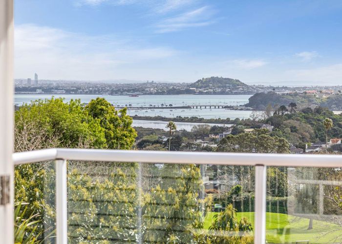  at 6 Ventnor Road, Remuera, Auckland City, Auckland