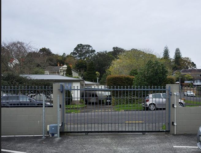  at 188A Manukau Road, Epsom, Auckland City, Auckland