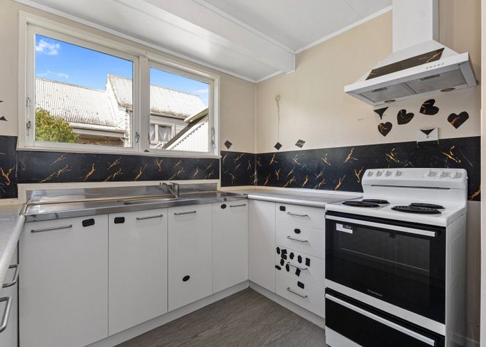  at 17 Hodgson Street, Onerahi, Whangarei, Northland