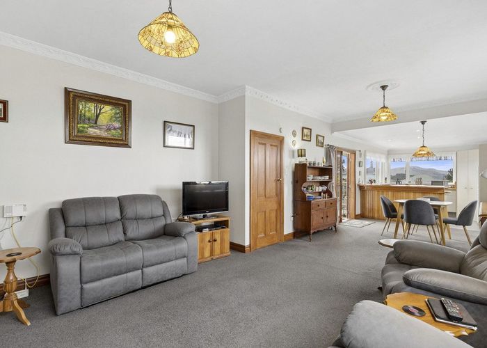  at 27 Harrington Street, Port Chalmers, Dunedin