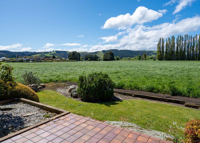  at 491 Allanton Road, Outram, Dunedin, Otago