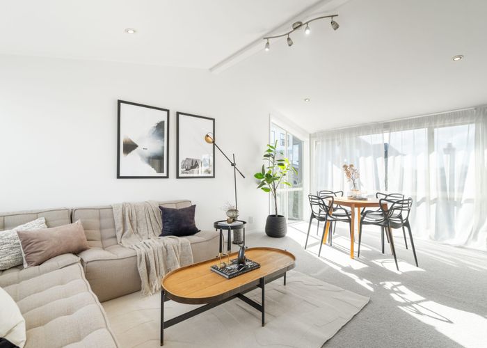  at 838 Manukau Road, Royal Oak, Auckland City, Auckland