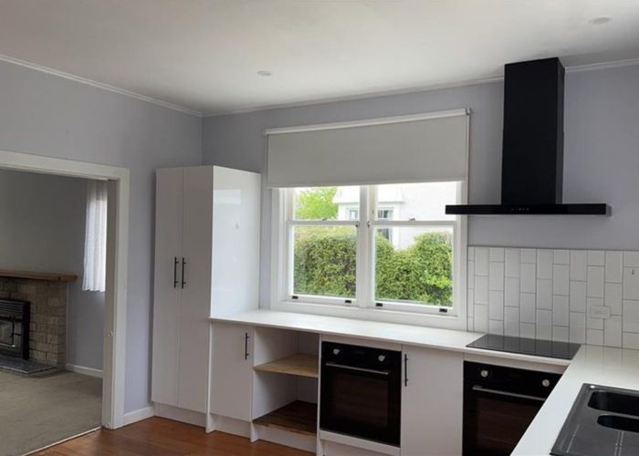  at 35 Muir Street, Te Hapara, Gisborne, Gisborne