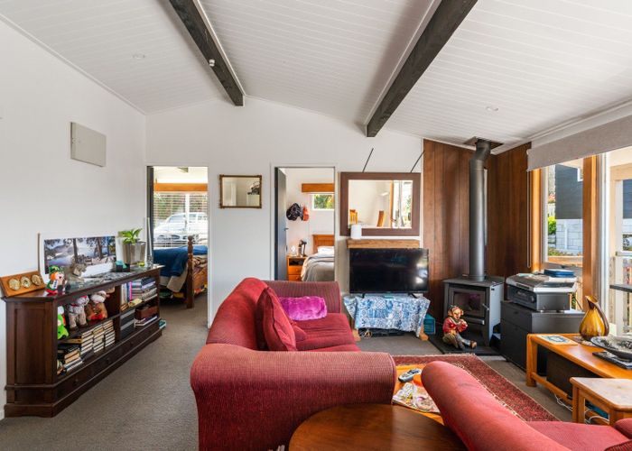  at 7A Isobel Street, Acacia Bay, Taupo, Waikato