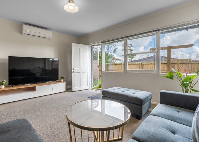  at 2/149 Ladies Mile, Ellerslie, Auckland City, Auckland