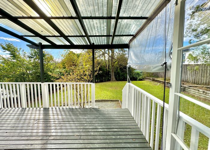  at 34 Levesque Street, Birkdale, North Shore City, Auckland
