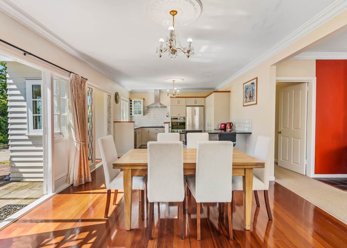  at 2 Tawera Road, Greenlane, Auckland