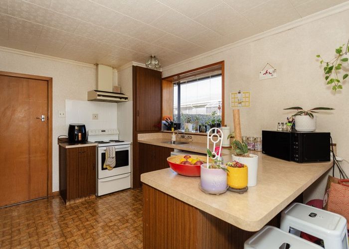  at 40 Stuart Street, Holmes Hill, Oamaru