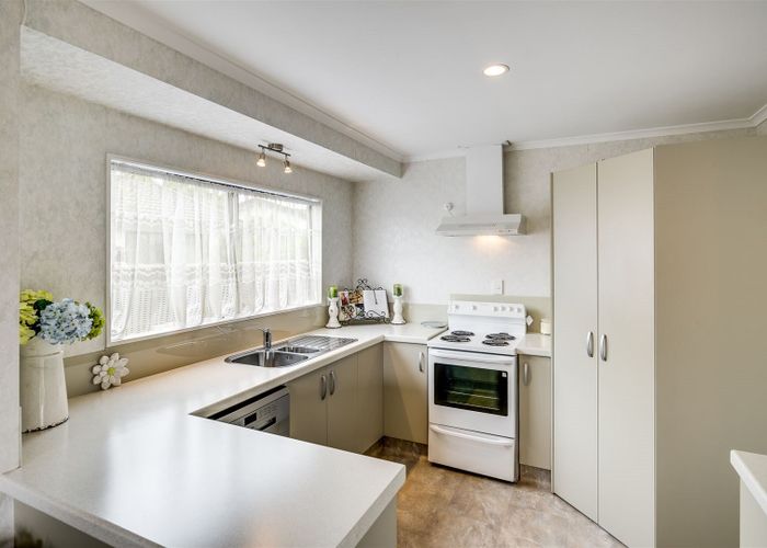  at 412 Kennedy Road, Pirimai, Napier