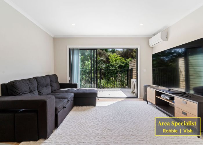  at 51/125B Metcalfe Road, Ranui, Waitakere City, Auckland