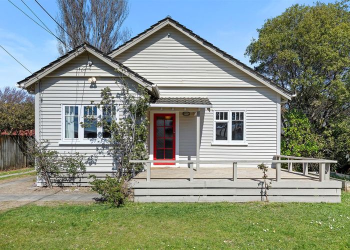  at 12 Pohutukawa Street, Woburn, Lower Hutt, Wellington