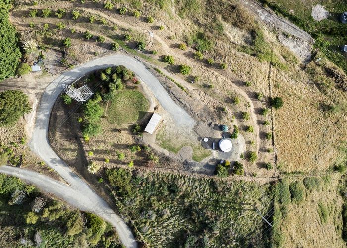  at 138 Springfield Road, Taradale, Napier