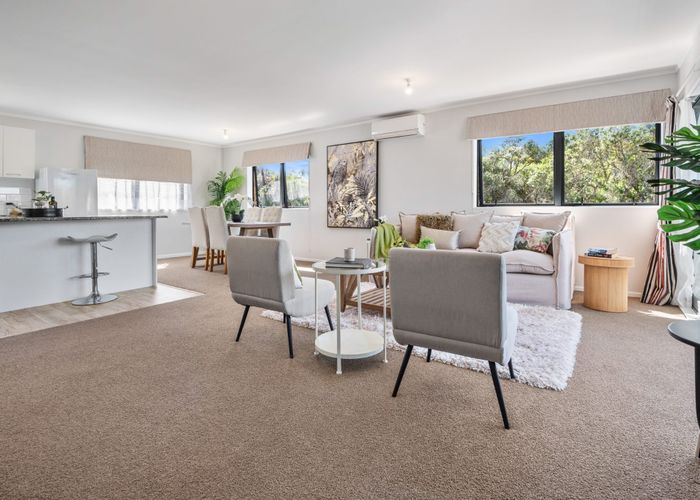  at 9A Keystone Avenue, Mount Roskill, Auckland