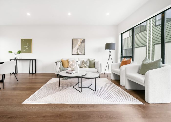  at Lot 6/125 Universal Drive, Henderson, Waitakere City, Auckland