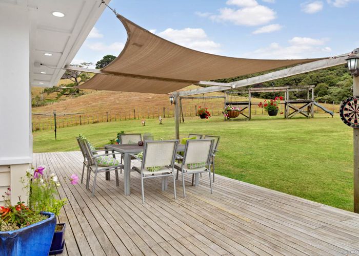  at 1133 Ahuroa Road, Makarau, Warkworth